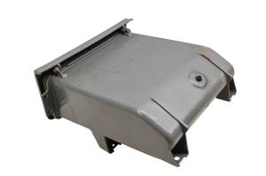 Kawasaki - 02 Kawasaki Mule 3010 4x4 Right Side Glove Tool Box KAF620 - Image 3