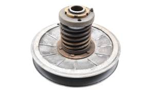 05 Suzuki King Quad 700 Secondary Driven Clutch LTA700X