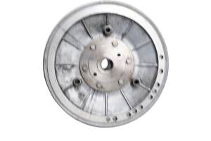 Suzuki - 05 Suzuki King Quad 700 Secondary Driven Clutch LTA700X - Image 2