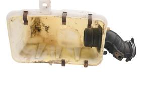 05 Polaris Sportsman 800 Twin EFI Airbox Intake Air Box