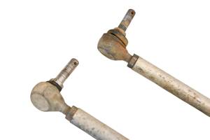 Polaris - 03 Polaris Predator 500 2x4 Tie Rods & Ends - Image 2