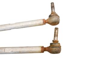 Polaris - 03 Polaris Predator 500 2x4 Tie Rods & Ends - Image 3