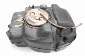 14 Honda Pioneer 700 4x4 Gas Tank & Fuel Pump SXS700M