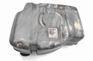 Honda - 14 Honda Pioneer 700 4x4 Gas Tank & Fuel Pump SXS700M - Image 4