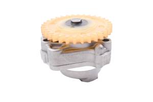 03 Yamaha Raptor 660 Oil Pump YFM660R