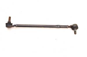 92 Suzuki Quadrunner 250 2x4 Tie Rod & Ends LTF250