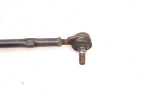 Suzuki - 92 Suzuki Quadrunner 250 2x4 Tie Rod & Ends LTF250 - Image 3