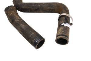 Polaris - 14 Polaris RZR 900 LE EPS Radiator Coolant Hose - Image 2