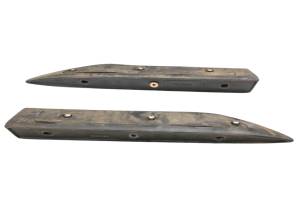 Honda - 03 Honda Aquatrax R-12X Sponsons Side Covers ARX1200T2A - Image 2