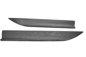 Honda - 03 Honda Aquatrax R-12X Sponsons Side Covers ARX1200T2A - Image 3