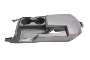 Polaris - 23 Polaris Slingshot SL Manual Center Console - Image 2