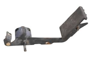 08 Polaris Ranger 700 XP 4x4 Throttle Pedal