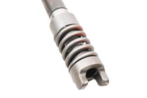 Yamaha - 01 Yamaha Grizzly 600 4x4 Middle Drive Shaft YFM600F - Image 3