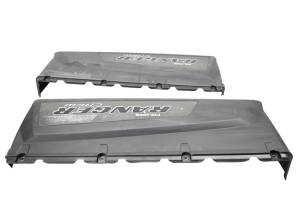 Polaris - 11 Polaris Ranger Crew 800 EFI Cargo Box Side Panels Left & Right - Image 2