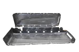 Polaris - 11 Polaris Ranger Crew 800 EFI Cargo Box Side Panels Left & Right - Image 3