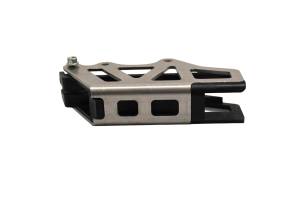 Yamaha - 25 Yamaha YZ450F Swingarm Chain Guard Slide - Image 3