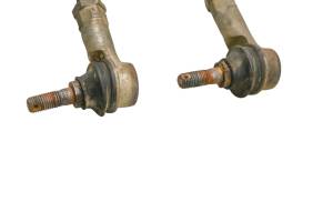 Honda - 05 Honda TRX450R Tie Rods & Ends Sportrax 450 2x4 - Image 2