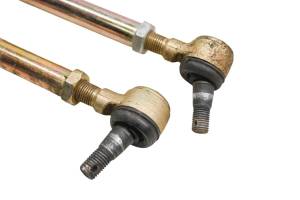 Yamaha - 01 Yamaha Raptor 660 2x4 Tie Rods & Ends YFM660R - Image 3