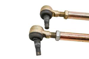 Yamaha - 01 Yamaha Raptor 660 2x4 Tie Rods & Ends YFM660R - Image 4