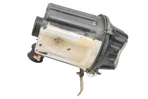 Polaris - 14 Polaris RZR 4 800 EPS Airbox Intake Air Box - Image 3