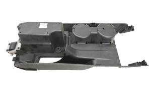 Polaris - 20 Polaris Slingshot SLR Autodrive Center Console - Image 3