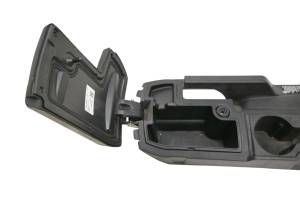 Polaris - 20 Polaris Slingshot SLR Autodrive Center Console - Image 4