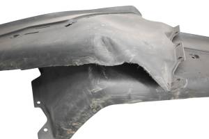 Polaris - 20 Polaris Slingshot SLR Autodrive Lower Rocker Side Panels Covers Left & Right - Image 4