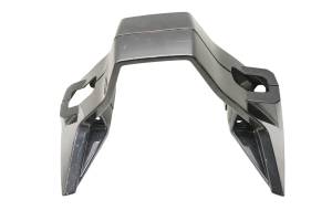 Polaris - 20 Polaris Slingshot SLR Autodrive Left Side Roll Over Bar Trim Covers - Image 1