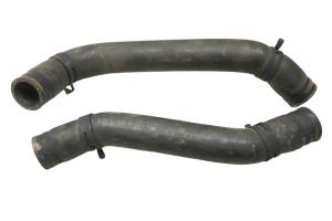 Polaris - 20 Polaris Slingshot SLR Autodrive Radiator Coolant Hoses - Image 2