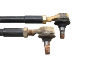 Yamaha - 07 Yamaha Raptor 700 2x4 Tie Rods & Ends YFM700R - Image 3