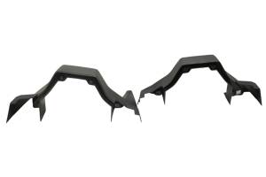 Polaris - 18 Polaris Slingshot SL Icon Front & Rear Right Hoop Covers - Image 2