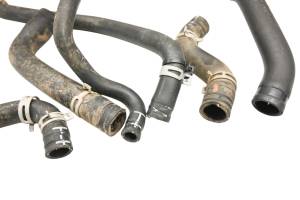 Polaris - 23 Polaris Ranger SP 570 Radiator Coolant Hoses - Image 4