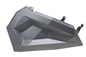 20 Polaris RZR XP 4 1000 Left Door Panel