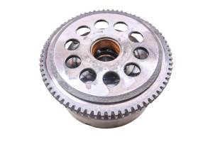Yamaha - 07 Yamaha Waverunner FX Cruiser HO Flywheel Starter Clutch Bearing & Gear FX1100 - Image 4