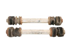 05 Polaris Sportsman MV7 Sway Bar End Links