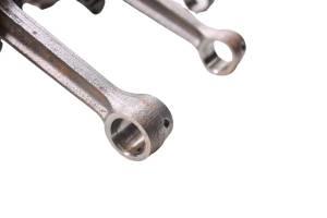 Yamaha - 07 Yamaha Waverunner FX Cruiser HO Crankshaft Crank Shaft & Connecting Rods FX1100 - Image 3