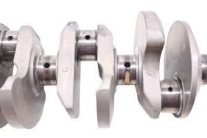 Yamaha - 07 Yamaha Waverunner FX Cruiser HO Crankshaft Crank Shaft & Connecting Rods FX1100 - Image 5