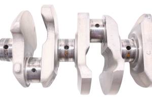 Yamaha - 07 Yamaha Waverunner FX Cruiser HO Crankshaft Crank Shaft & Connecting Rods FX1100 - Image 6