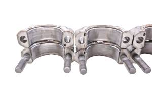 Yamaha - 07 Yamaha Waverunner FX Cruiser HO Crankshaft Crank Shaft & Connecting Rods FX1100 - Image 8