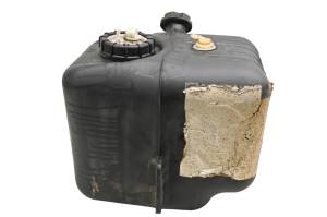 Polaris - 14 Polaris Ranger Crew 570 4x4 Gas Tank & Fuel Pump - Image 2