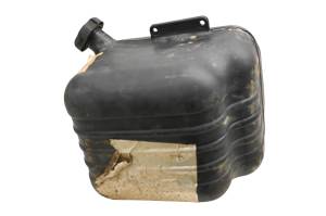 Polaris - 14 Polaris Ranger Crew 570 4x4 Gas Tank & Fuel Pump - Image 3