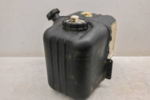 Polaris - 14 Polaris Ranger Crew 570 4x4 Gas Tank & Fuel Pump - Image 4