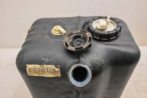 Polaris - 14 Polaris Ranger Crew 570 4x4 Gas Tank & Fuel Pump - Image 5