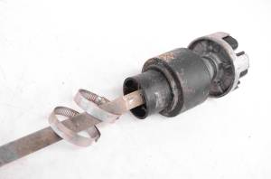 Yamaha - 08 Yamaha VX Deluxe Drive Shaft VX1100 - Image 5