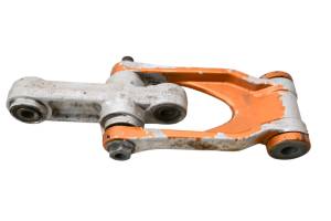 Suzuki - 95 Suzuki RM125 Rear Shock Linkage - Image 2