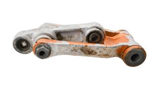 Suzuki - 95 Suzuki RM125 Rear Shock Linkage - Image 3