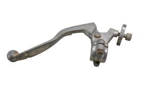 Honda - 01 Honda TRX400EX Clutch Lever Sportrax 400 2x4 - Image 2