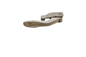 Yamaha - 12 Yamaha YFZ450R Parking Brake Lever - Image 4