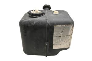 Polaris - 14 Polaris Ranger Crew 570 4x4 Gas Tank & Fuel Pump - Image 2