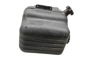 Polaris - 14 Polaris Ranger Crew 570 4x4 Gas Tank & Fuel Pump - Image 3